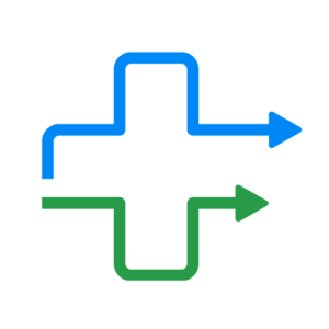 Healthyandbeautytips.com logo