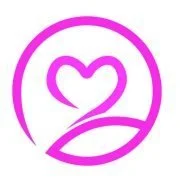 Healthyandnaturallife.com logo