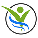 Healthyceleb.com logo