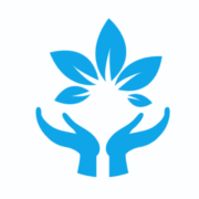 Healthy Choices logo
