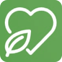 Healthy Food Guide logo