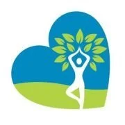 Healthy Life Vision logo