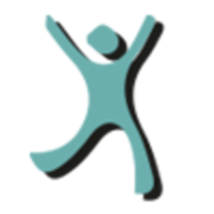 Healthy Lives logo