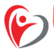 Healthylivingretreats.co.uk logo