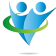 Healthyrollies.com logo