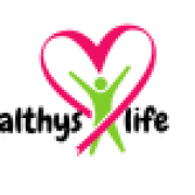 Healthyslife.com logo