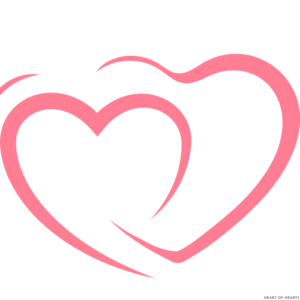 Heart of Hearts logo