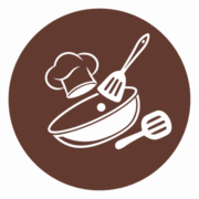 Heart Arkable logo