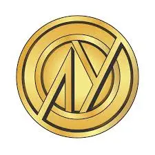 Heart Eyes Magazine logo