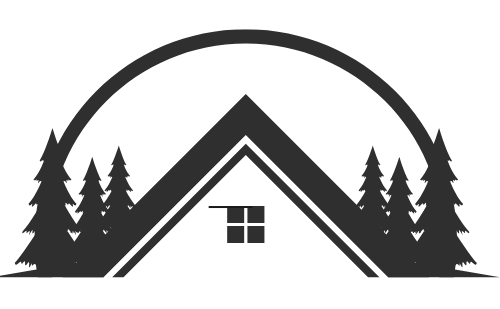 Hearthline Haven logo