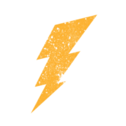Hearthstats.net logo