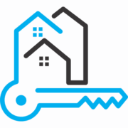 Hearth Vibe Living logo