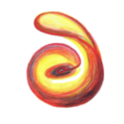 Hebammerei-berlin.de logo
