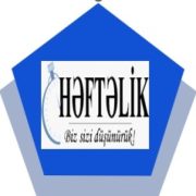 Heftelik.az logo