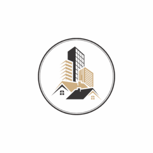 Heidestrasse logo