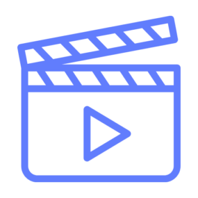 Heimkinocheck.de logo