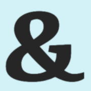 Heimundwerk.de logo