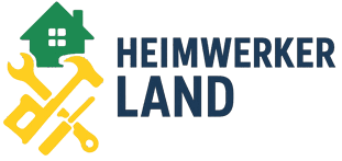Heimwerkerland.Com logo