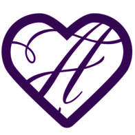 Heiraten.de logo