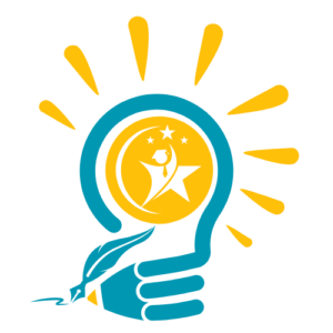 Helcat logo