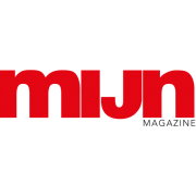 Helemaal Achterhoek logo