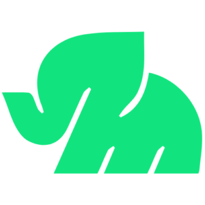 H Elephant Bet logo