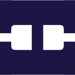 Heliport.sk logo