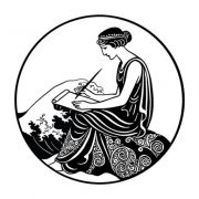 Hellas Bote logo