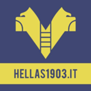 Hellas1903.it logo