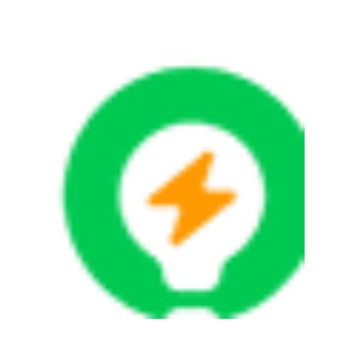 Hellobiz.fr logo