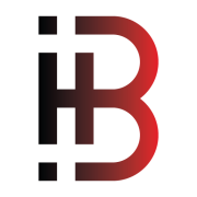 Hellobmw.Com logo