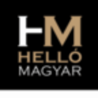 Hellomagyar.hu logo