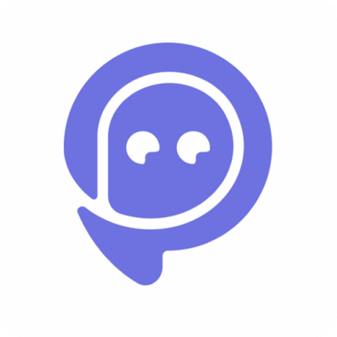 Help Desk Me logo