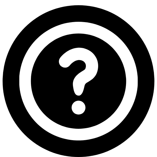 Helpdisk logo