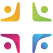 Helpinus.net logo
