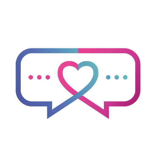 Helpmariage.fr logo