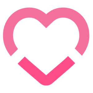 Help Spectrum logo