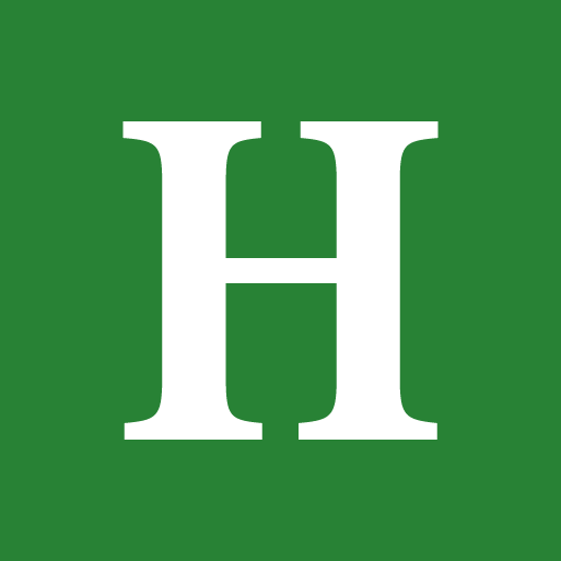 Hemel Today logo