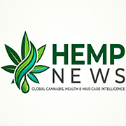 Hempnews.tv logo