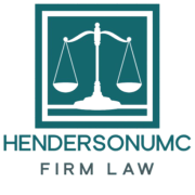 Hendersonumc.net logo