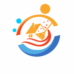 Hendre Hall logo