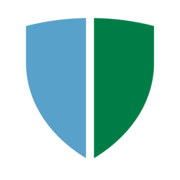 HEOL logo