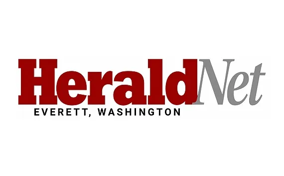 HeraldNet logo