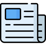 Heraldodigital.com logo