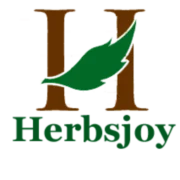 Herbsjoy logo