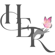 Her Business Listings logo