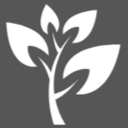 Herb Verde Garden logo