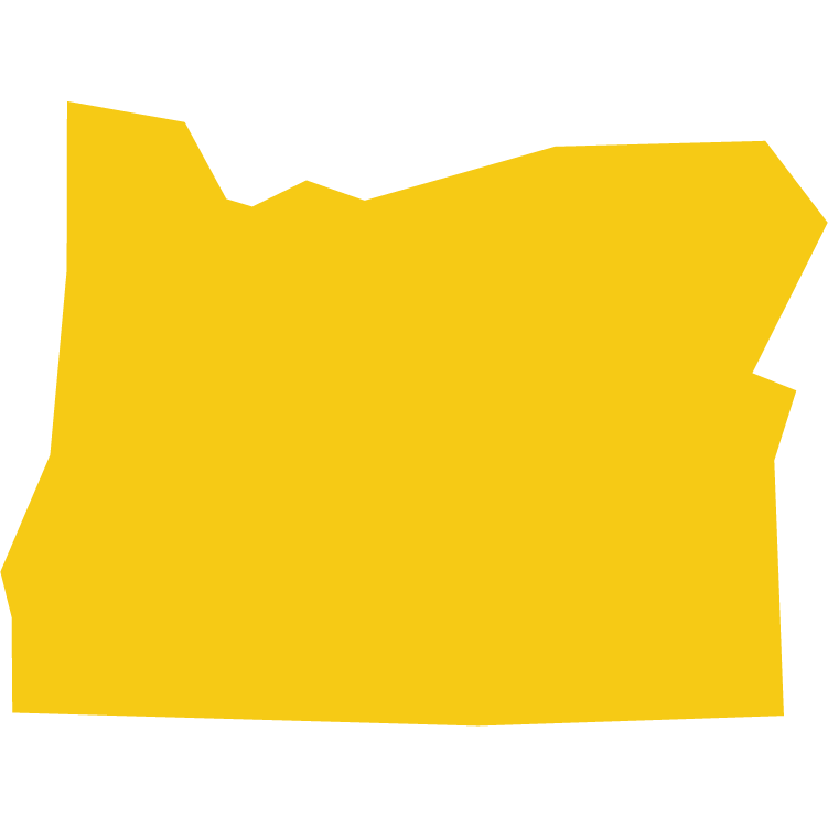 HereIs Oregon logo