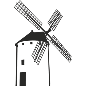 Herencia logo
