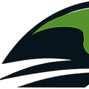 Hermine Nantes Atlantique logo